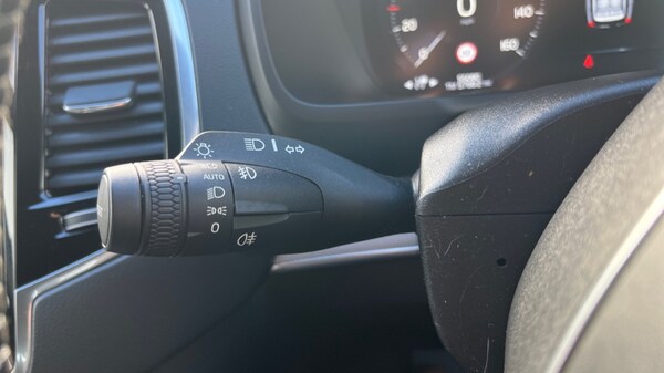 Used Volvo XC90 2020 for sale - 76251722: Photo 28