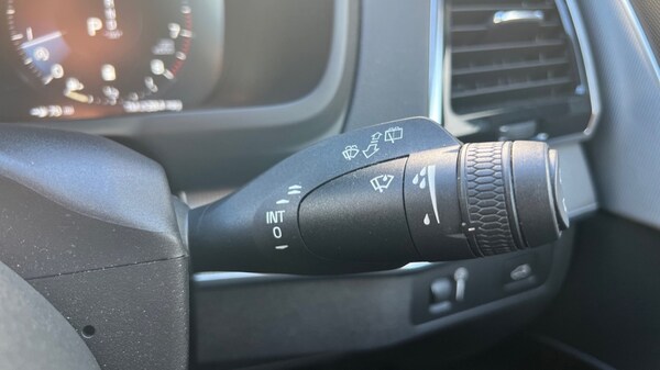 Used Volvo XC90 2020 for sale - 76251722: Photo 29