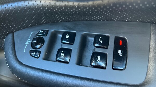 Used Volvo XC90 2020 for sale - 76251722: Photo 30