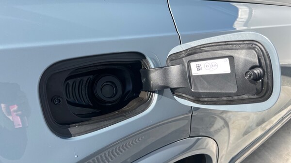 Used Volvo XC90 2020 for sale - 76251722: Photo 37