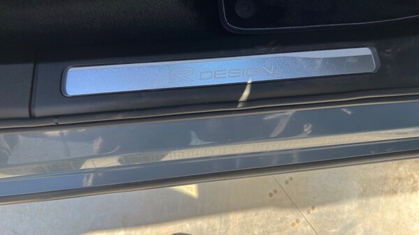 Used Volvo XC90 2020 for sale - 76251722: Photo 38