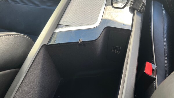 Used Volvo XC90 2020 for sale - 76251722: Photo 41