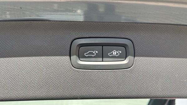 Used Volvo XC90 2020 for sale - 76251722: Photo 43