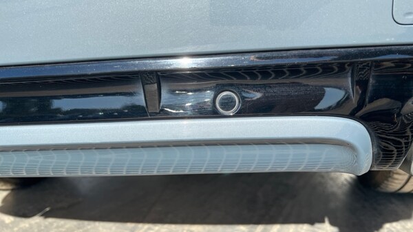 Used Volvo XC90 2020 for sale - 76251722: Photo 44