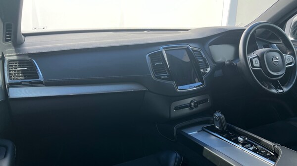 Used Volvo XC90 2020 for sale - 76251722: Photo 4