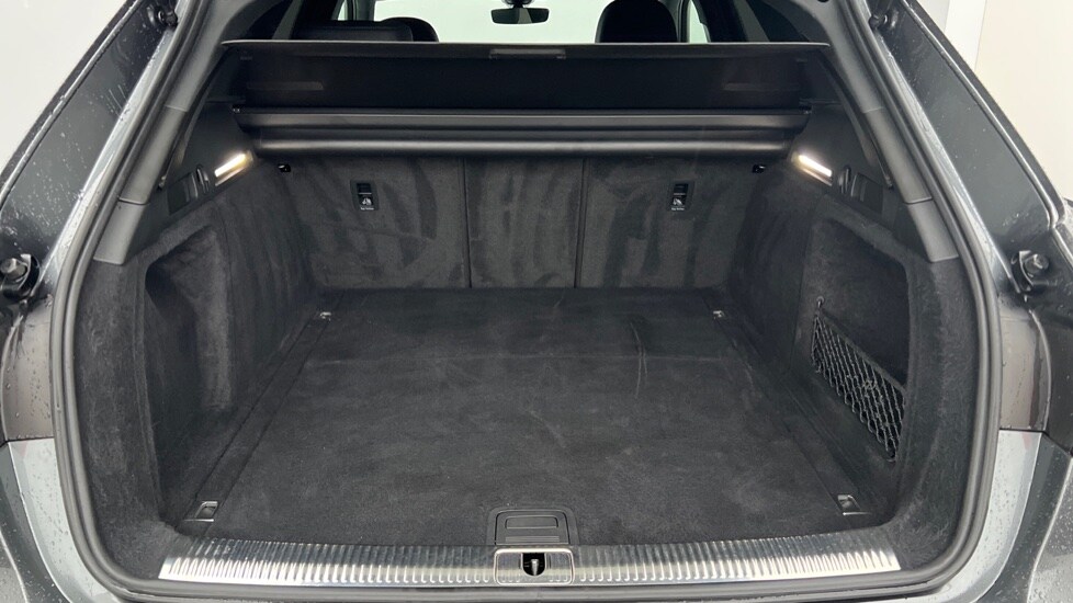 Used Audi A4 2021 for sale - 76954469: Photo 15