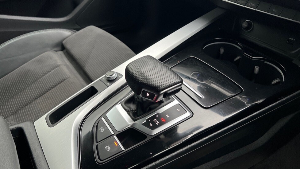 Used Audi A4 2021 for sale - 76954469: Photo 30