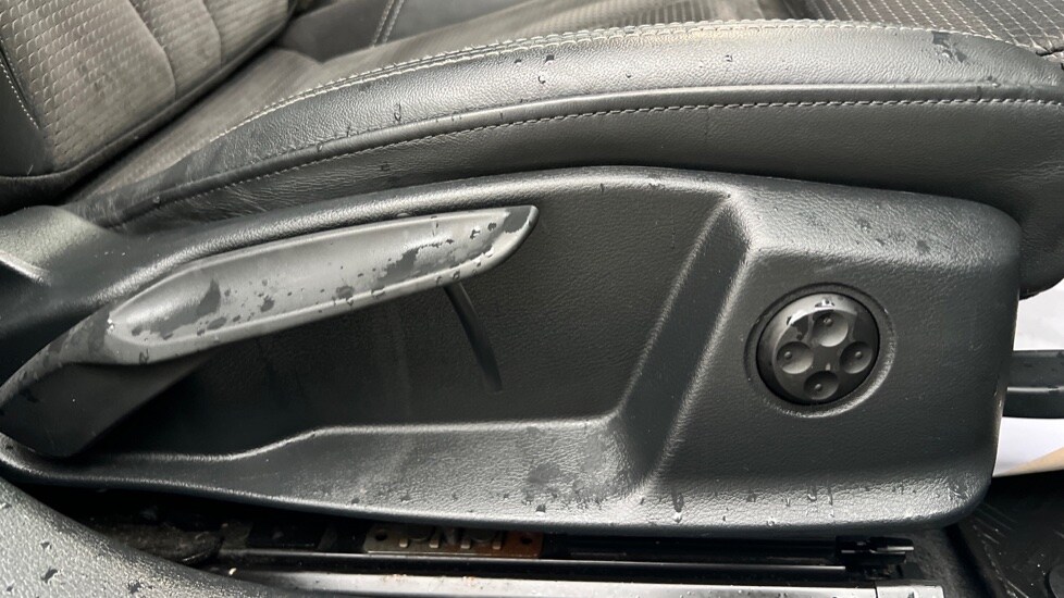 Used Audi A4 2021 for sale - 76954469: Photo 33