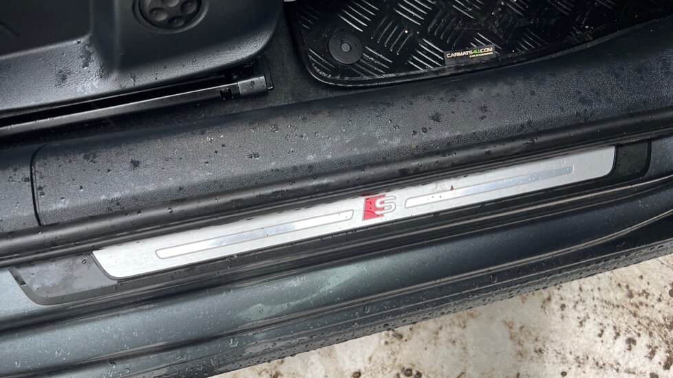 Used Audi A4 2021 for sale - 76954469: Photo 38