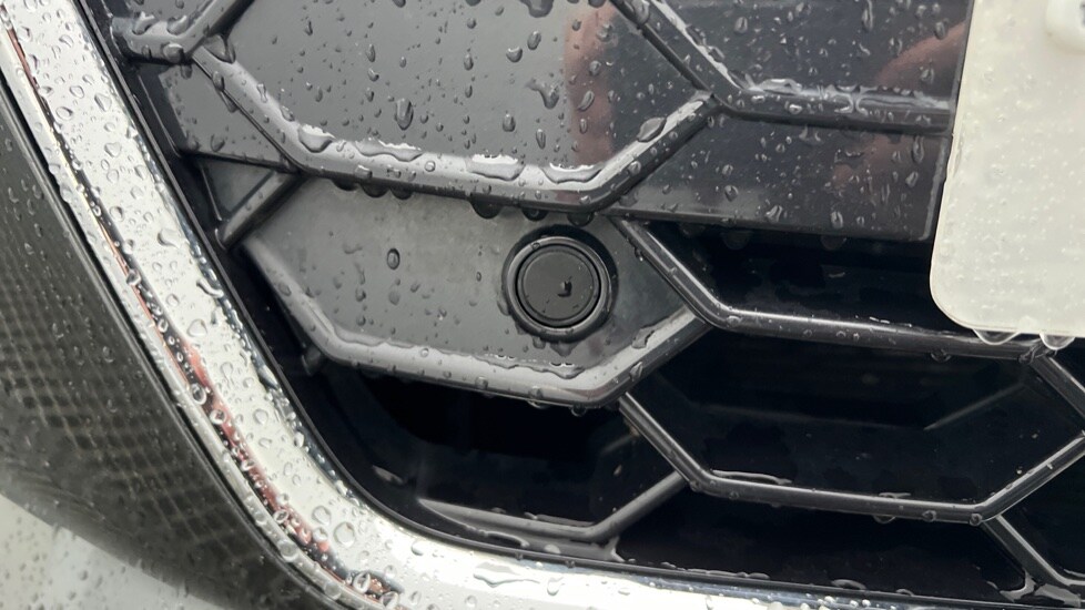 Used Audi A4 2021 for sale - 76954469: Photo 42