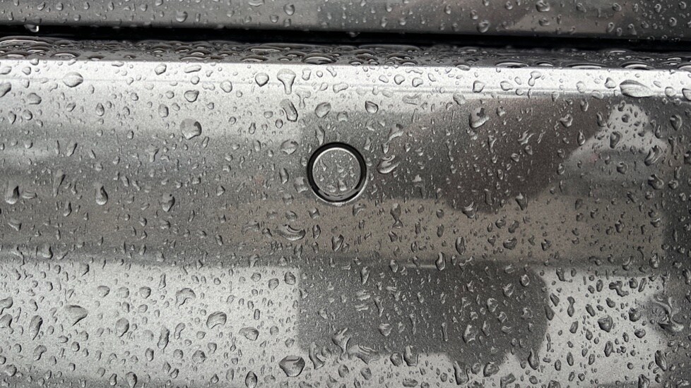 Used Audi A4 2021 for sale - 76954469: Photo 44