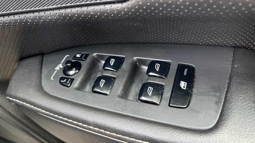 Used Volvo S90 2020 for sale - 76112052: Photo 30