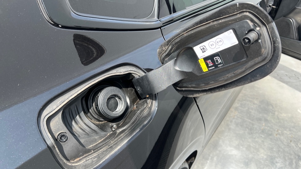 Used Volvo S90 2020 for sale - 76112052: Photo 37
