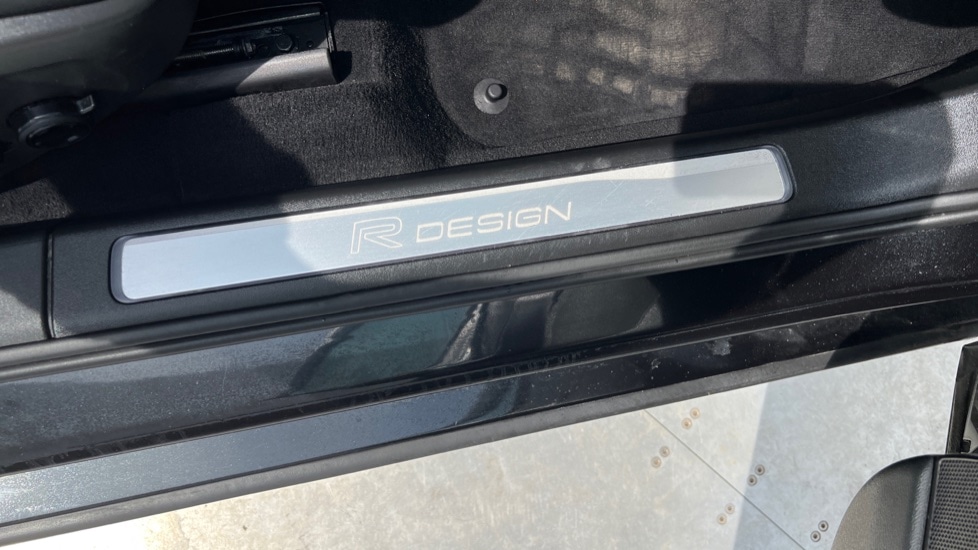 Used Volvo S90 2020 for sale - 76112052: Photo 38