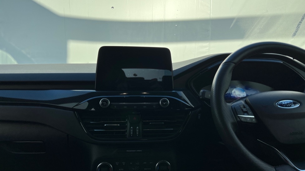Used Ford Kuga 2020 for sale - 76942899: Photo 12