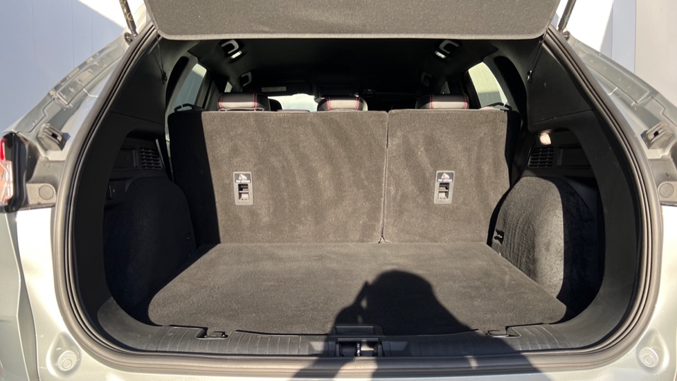 Used Ford Kuga 2020 for sale - 76942899: Photo 15