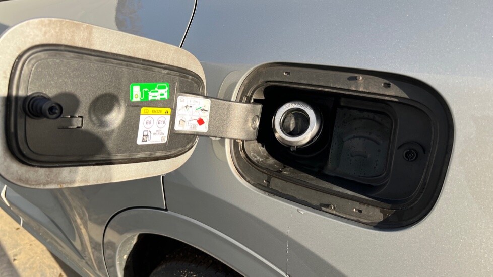 Used Ford Kuga 2020 for sale - 76942899: Photo 23