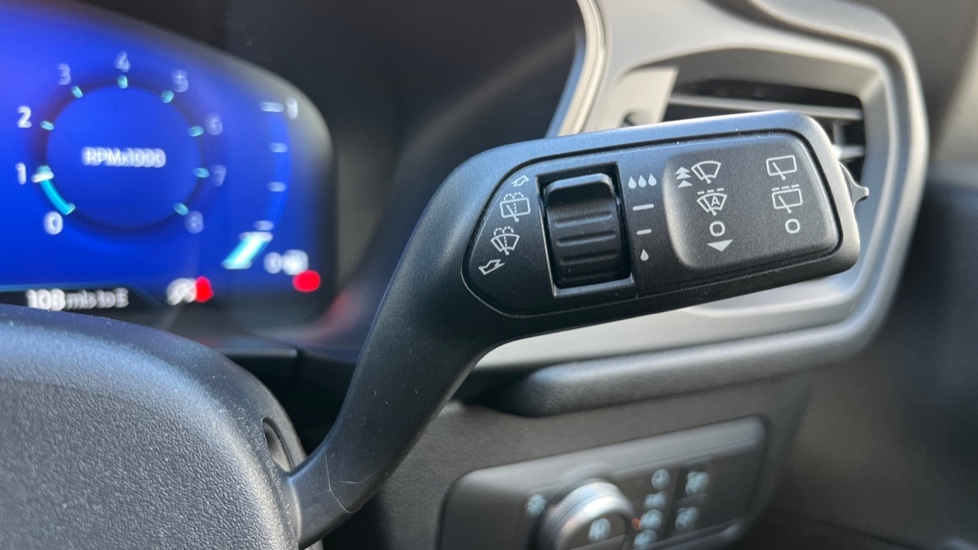 Used Ford Kuga 2020 for sale - 76942899: Photo 26