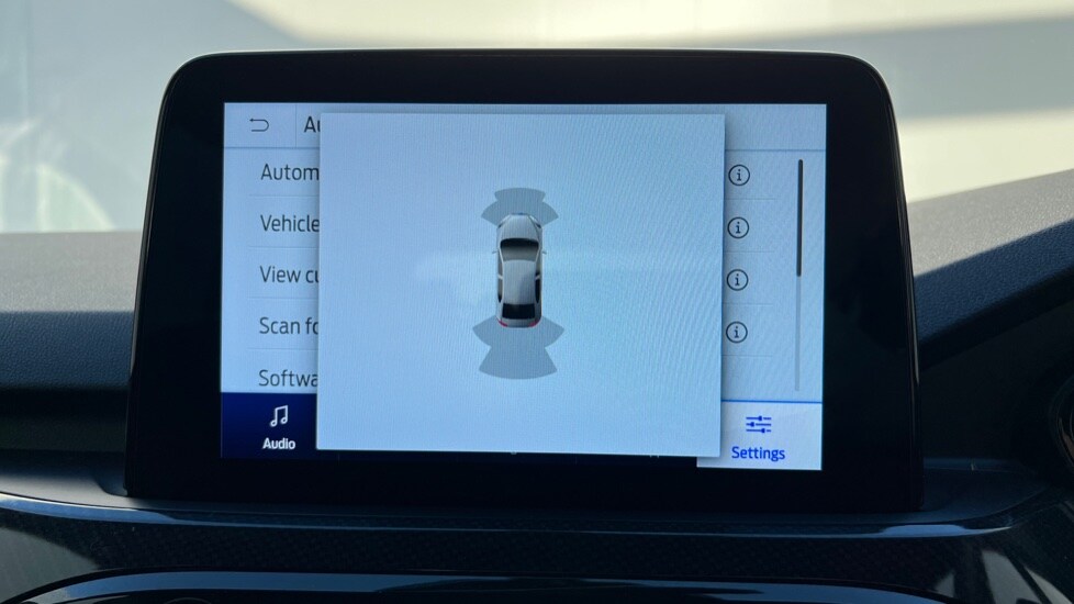 Used Ford Kuga 2020 for sale - 76942899: Photo 28