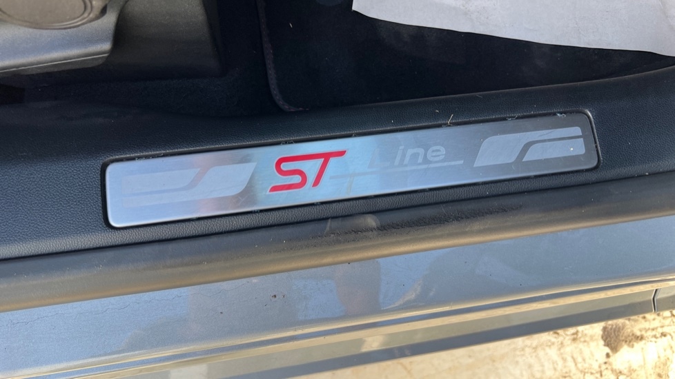 Used Ford Kuga 2020 for sale - 76942899: Photo 37