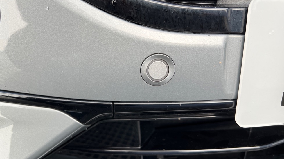 Used Ford Kuga 2020 for sale - 76942899: Photo 43