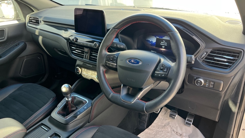 Used Ford Kuga 2020 for sale - 76942899: Photo 9