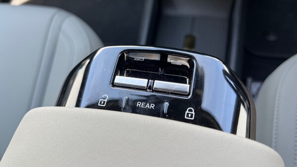 Used Volvo EX30 2025 for sale - 74796312: Photo 29