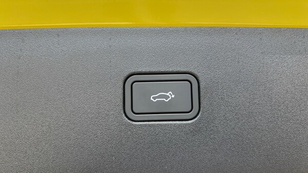 Used Volvo EX30 2025 for sale - 74796312: Photo 41