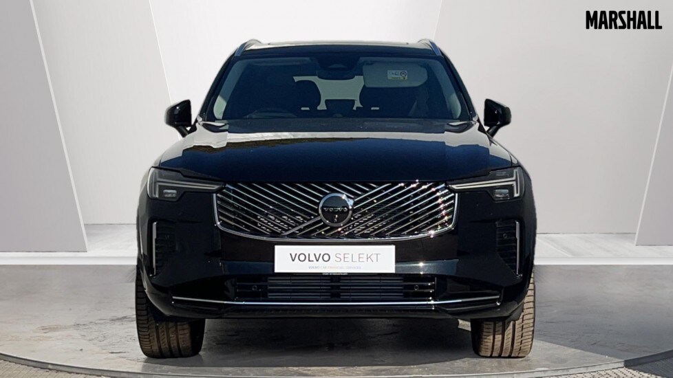 Used Volvo XC90 2025 for sale - 76112474: Photo 12