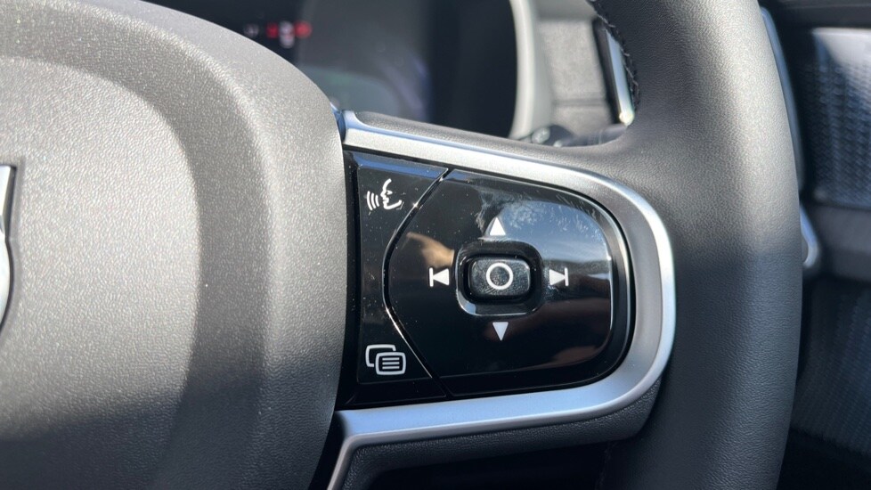 Used Volvo XC90 2025 for sale - 76112474: Photo 19