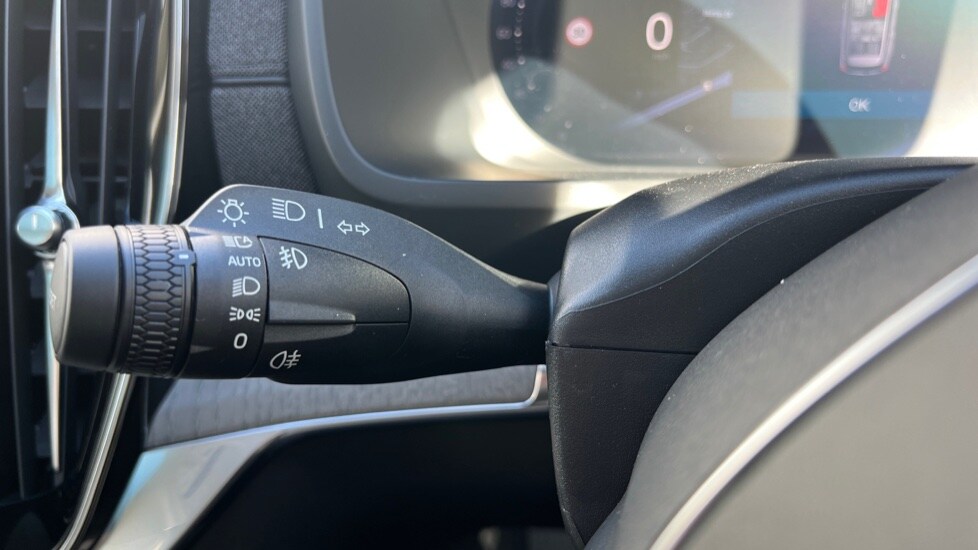 Used Volvo XC90 2025 for sale - 76112474: Photo 28