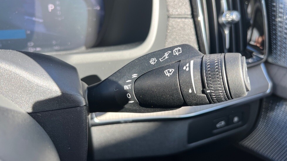 Used Volvo XC90 2025 for sale - 76112474: Photo 29