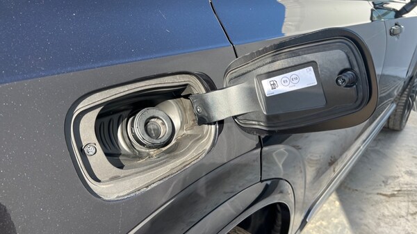 Used Volvo XC90 2025 for sale - 76112474: Photo 38