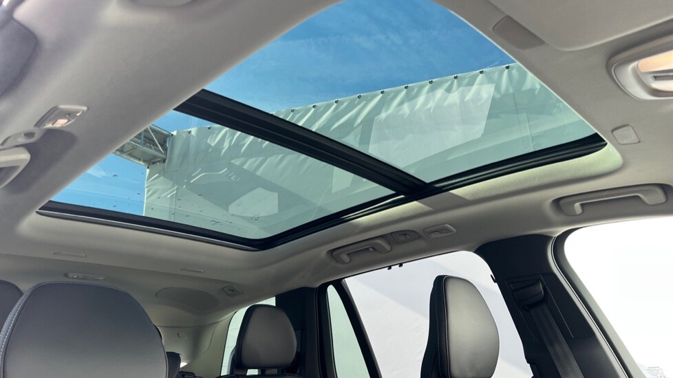 Used Volvo XC90 2025 for sale - 76112474: Photo 40