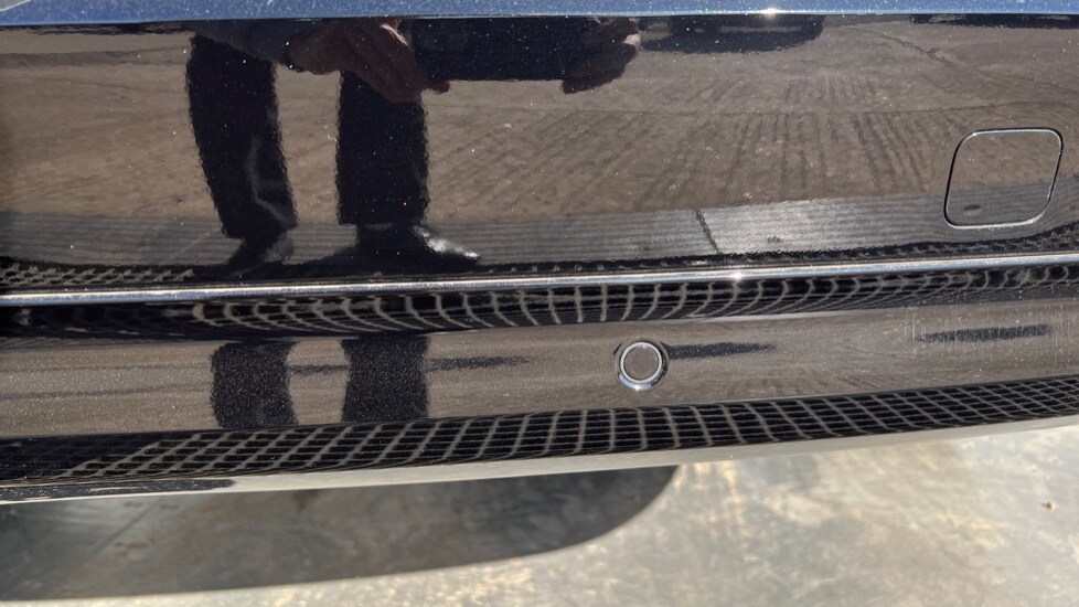 Used Volvo XC90 2025 for sale - 76112474: Photo 46