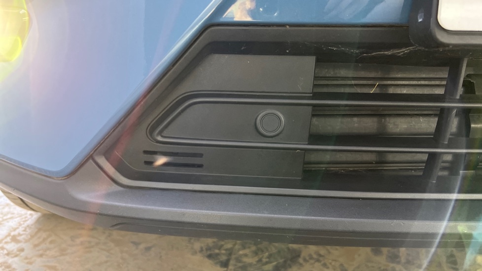 Used Volvo XC40 2022 for sale - 77055653: Photo 42