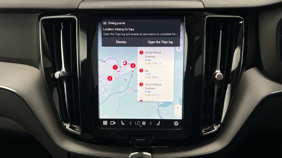 Used Volvo XC60 2023 for sale - 76533688: Photo 10