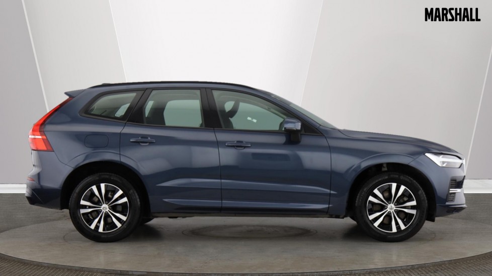 Used Volvo XC60 2023 for sale - 76533688: Photo 2