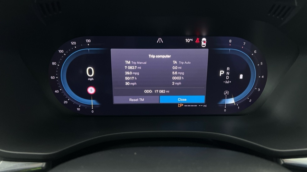 Used Volvo XC60 2023 for sale - 76533688: Photo 9