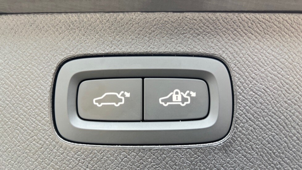 Vehicle 45