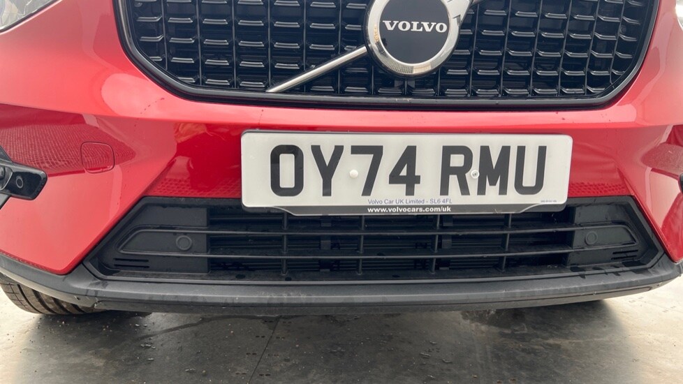 Vehicle 41