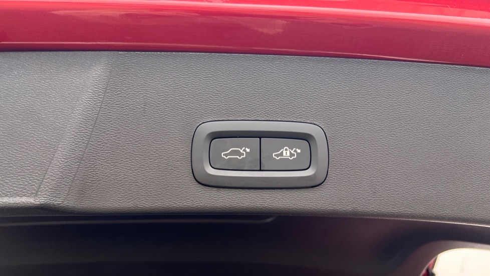 Vehicle 43