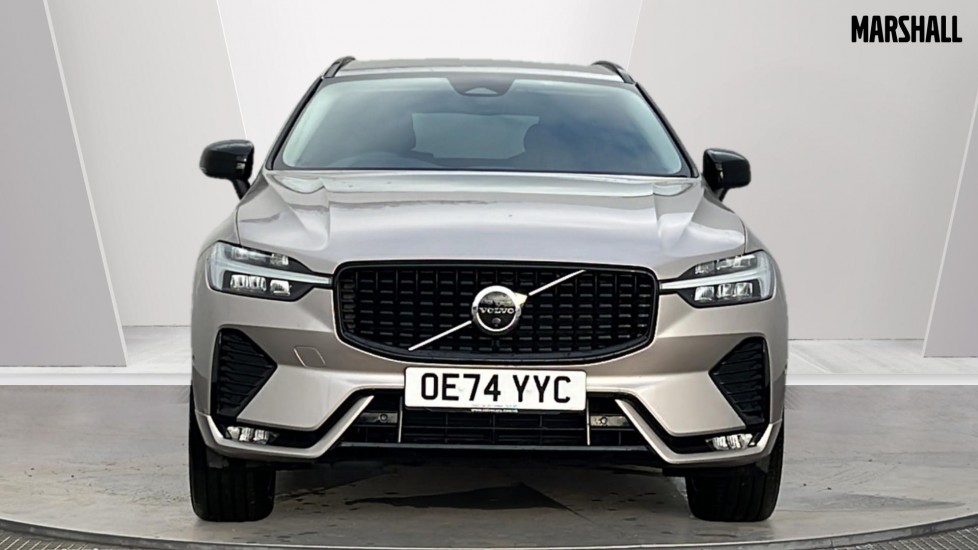 Used Volvo XC60 2024 for sale - 76966792: Photo 12