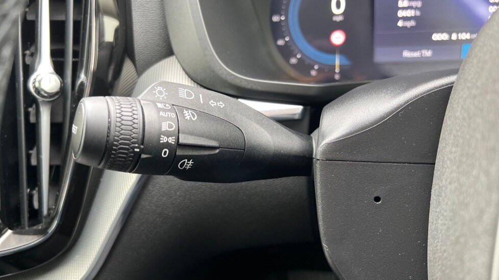 Used Volvo XC60 2024 for sale - 76966792: Photo 28