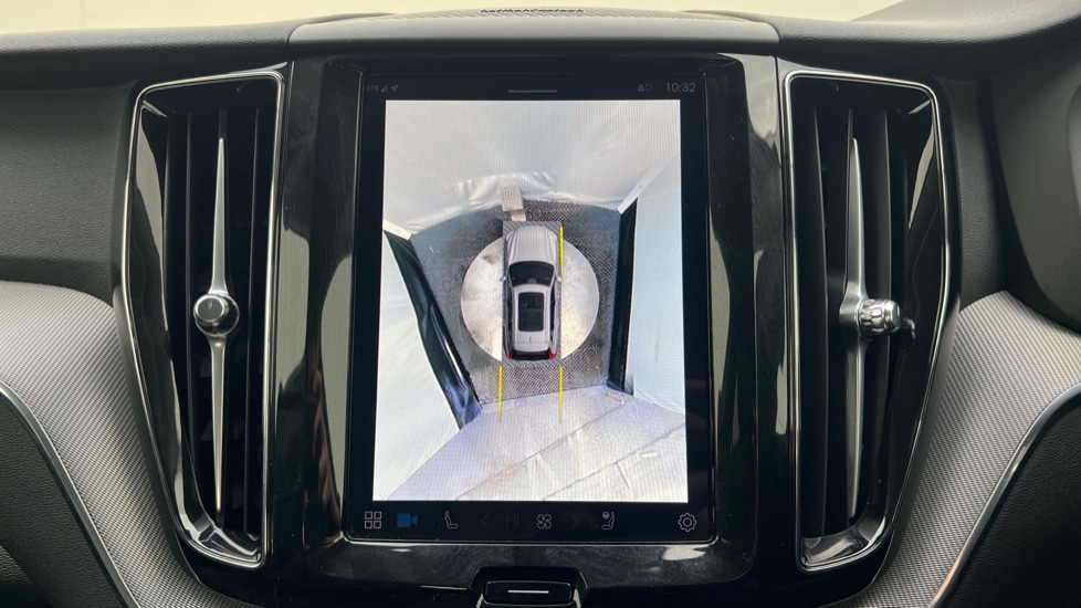 Used Volvo XC60 2024 for sale - 76966792: Photo 34