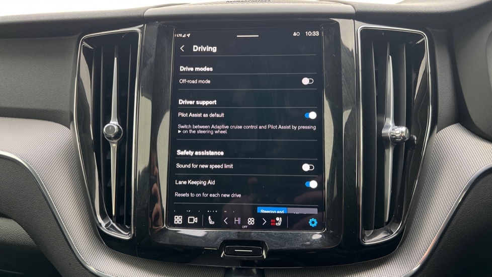 Used Volvo XC60 2024 for sale - 76966792: Photo 37