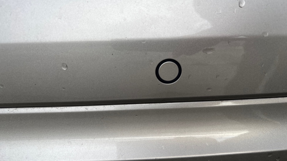 Used Volvo XC60 2024 for sale - 76966792: Photo 45