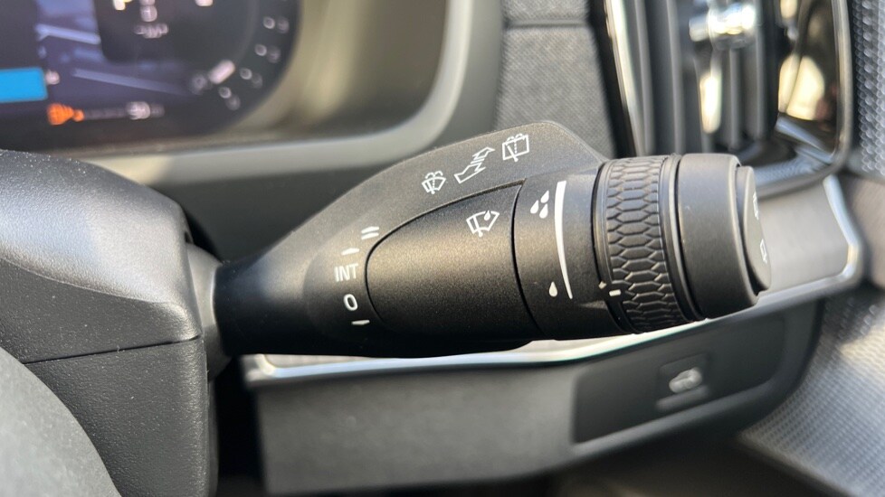 Used Volvo XC90 2025 for sale - 76112337: Photo 29