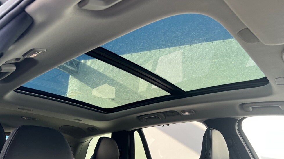 Used Volvo XC90 2025 for sale - 76112337: Photo 40