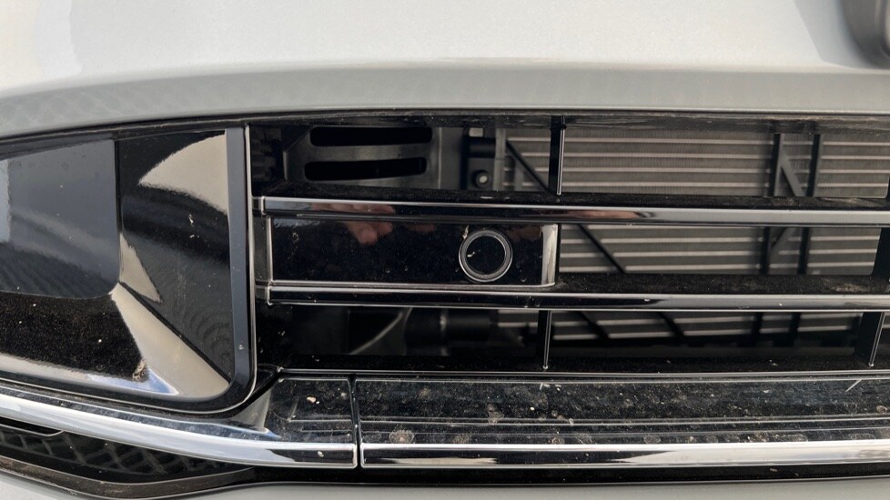 Used Volvo XC90 2025 for sale - 76112337: Photo 44